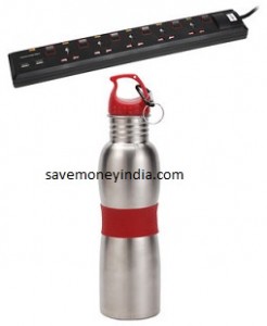 magicbox2101