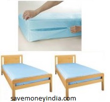 mattress-cover