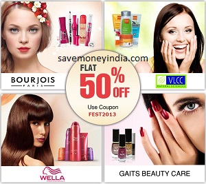 medplusbeauty50