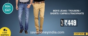 mens-bottomwear