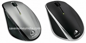 microsoft-laser-mouse-6000-7000