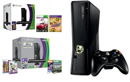 microsoft-xbox