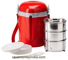 milton-meal-mate
