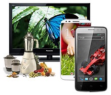 mobiles-electronics