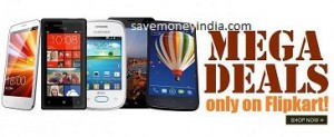 mobiles-mega-deals