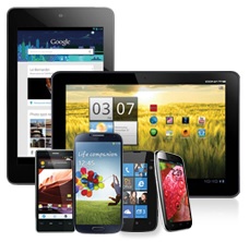 mobiletablets
