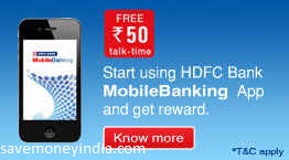moblebanking_offer