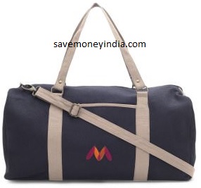 myntra-bag