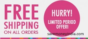 myntra-freeshipping