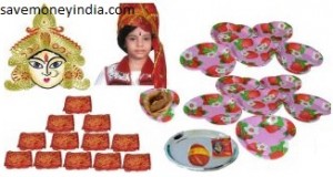 navratri-gift-girls