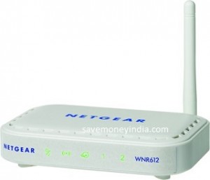 netgear-wnr612
