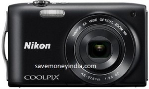 nikon-coolpix-s3300
