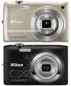 nikon-s4300-s2600