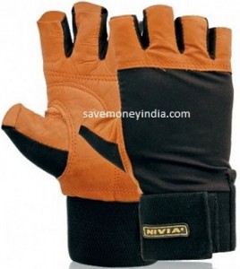 nivia-gloves