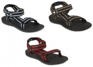 numero-uno-sandals