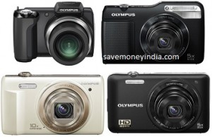 olympus14mp