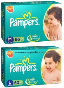 pampers18