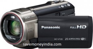 panasonic-hc-v720