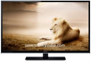 panasonic-l39em6d