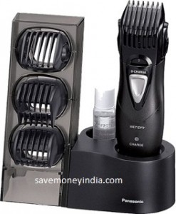 panasonic-mens-body-grooming-kit-6-in-1-er-gy10