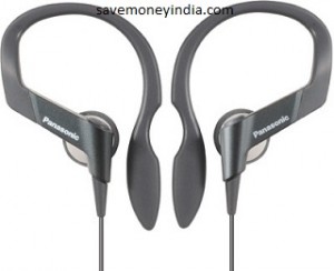 panasonic-rp-hs33e-k