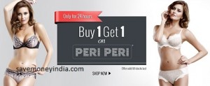 peri-peri