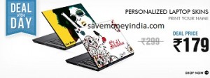 personalized-laptop-skin