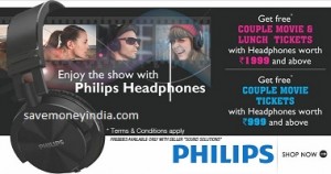 philips-headphones