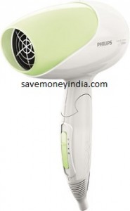 philips-hp8115