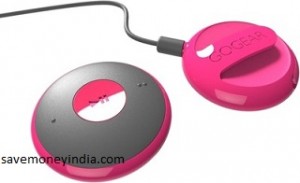 philips-mini-dot