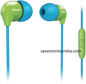 philips-she-3575