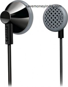 philips-she2000