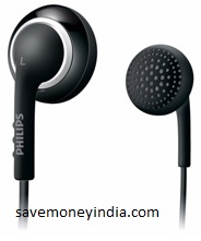 philips-she2860