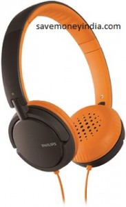 philips-shl5001