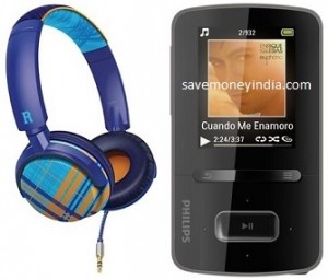 philips-sho8802