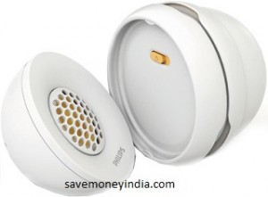 philips-spa3251