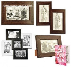 photo-frames