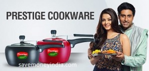 prestige-cookware