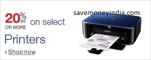 printers15