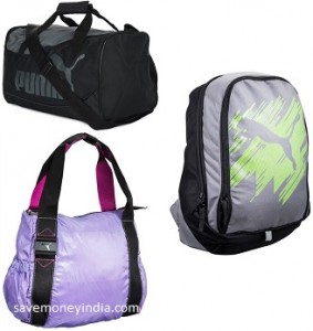 puma-bags