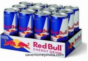 redbull12