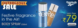 reebok-spray