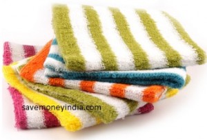 retro-pool-towel