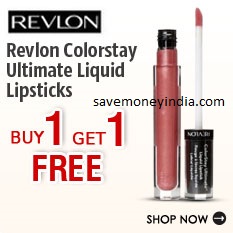 revlon_lipsticks