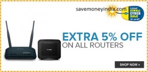 routers5