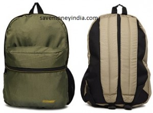 ruggers-kids-backpack