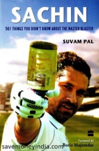 sachin-501-things