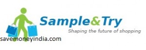 sampleandtry