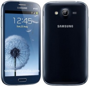 samsung-galaxy-grand-duos