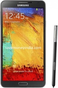 samsung-galaxy-note-3